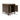 Moriville Rectangular End Table - Grayish Brown
