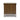 Moriville Rectangular End Table - Grayish Brown