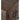 Moriville Rectangular End Table - Grayish Brown