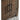 Moriville Rectangular End Table - Grayish Brown