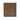 Moriville Rectangular End Table - Grayish Brown