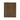 Moriville Rectangular Chairside End Table - Grayish Brown