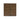 Moriville Square Lift-Top Coffee Table - Grayish Brown