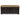 Drazmine Lift-Top Coffee Table - Brown