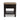 Drazmine Rectangular End Table - Brown