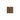 Boardernest Rectangular End Table - Brown