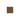 Roanhowe Rectangular End Table - Brown
