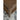 Roanhowe Rectangular End Table - Brown