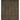 Johnelle Rectangular End Table - Gray