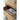 Rencott Rectangular End Table - Light Brown