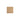 Rencott Rectangular End Table - Light Brown