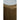 Camdill Round End Table - Light Brown/White