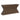 Hannodream Sofa Table - Warm Brown