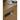 Brinstead Rectangular Chairside End Table - Light Brown