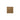 Brinstead Rectangular Chairside End Table - Light Brown