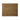 Brinstead Rectangular Chairside End Table - Light Brown