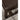 Breckington Sofa Table - Dark Brown