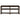 Breckington Sofa Table - Dark Brown
