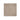 Jorlaina Square End Table - Light Grayish Brown