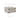 Carynhurst Square Coffee Table - Whitewash