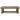 Cabalynn Rectangular Coffee Table - Light Brown