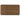 Cabalynn Rectangular Coffee Table - Light Brown