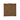 Cabalynn Square End Table - Light Brown
