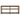 Cabalynn Rectangular Sofa Table - Light Brown