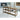Cabalynn Rectangular Sofa Table - Light Brown