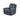 Bexhurst Power Recliner - Admiral