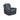 Next Move Power Recliner - Admiral