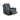 Next Move Power Recliner - Admiral