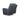 Bexhurst Power Recliner - Admiral