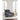 Next Move Power Recliner - Admiral