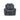 Next Move Power Recliner - Admiral