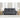Bexhurst Power Reclining Sofa - Admiral