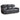 Next Move Power Reclining Sofa - Admiral