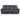 Bexhurst Power Reclining Sofa - Admiral