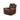 Next Move Power Recliner - Mahogany