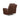 Next Move Power Recliner - Mahogany