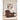 Next Move Power Recliner - Mahogany