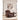 Next Move Power Recliner - Mahogany