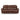 Bexhurst Power Reclining Sofa - Mahogany