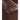 Next Move Power Recliner - Mahogany