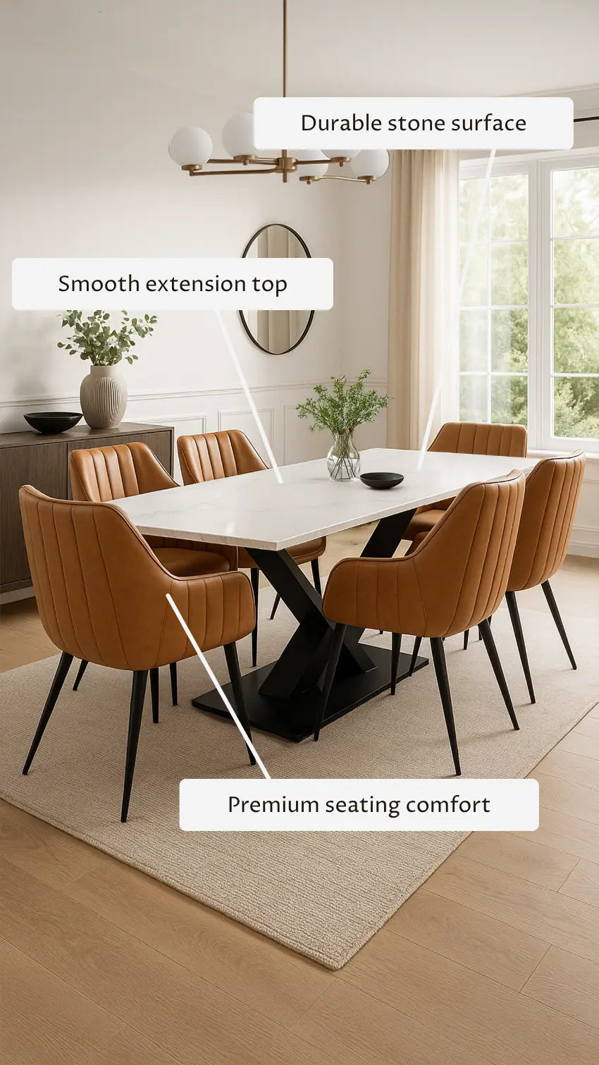 Mobile image