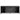 Cayberry 60" TV Stand with Electric Fireplace - Black