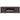 Cayboni 71" TV Stand with Electric Fireplace - Black