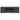Cayboni 71" TV Stand with Electric Fireplace - Black