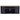 Landocken 83" TV Stand - Brown/Blue
