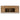 Sharlance 81" TV Stand - Light Brown
